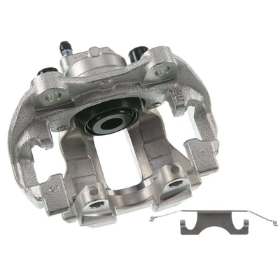 Brake Caliper with Bracket