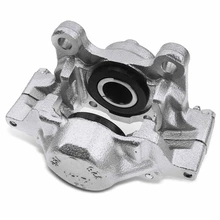 Rear Driver Brake Caliper