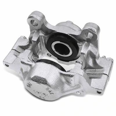 Rear Driver Brake Caliper