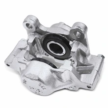Rear Passenger Brake Caliper