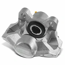 Rear Driver Brake Caliper