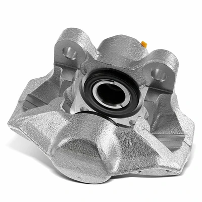 Rear Passenger Brake Caliper