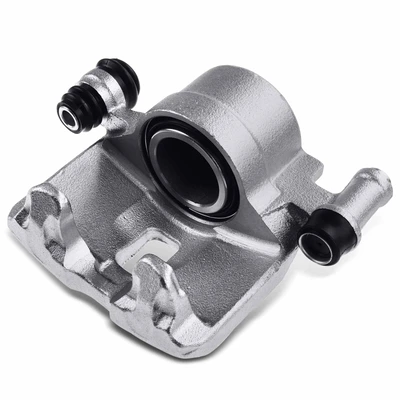 Front Driver Brake Caliper