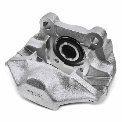 Rear Passenger Brake Caliper