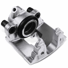 Front Driver Brake Caliper