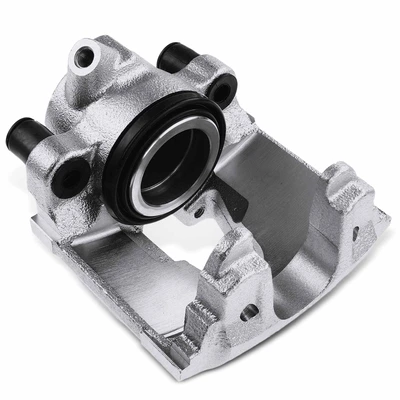 Front Driver Brake Caliper