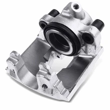 Front Passenger Brake Caliper