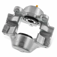 Rear Passenger Brake Caliper