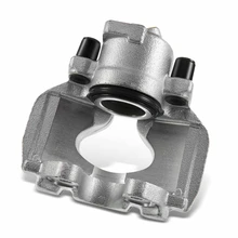 Front Driver Brake Caliper