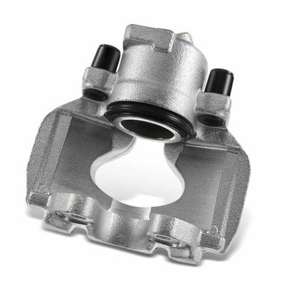 Front Driver Brake Caliper