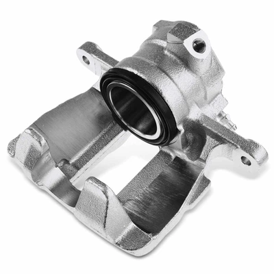 Front Passenger Brake Caliper