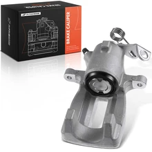 2004 Workhorse R32 1pc Brake Caliper Rear Passenger Side 1-Piston A-Premium APBC1425