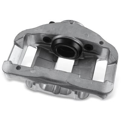 Front Driver Brake Caliper