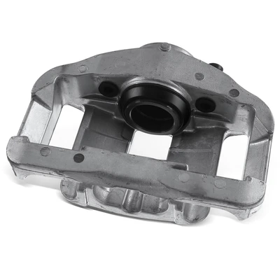 Front Passenger Brake Caliper