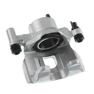 Front Passenger Brake Caliper