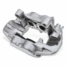 Front Driver Brake Caliper