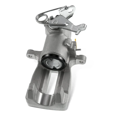 Rear Driver Brake Caliper