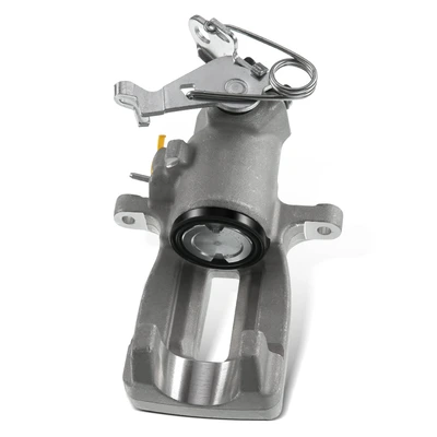 Rear Passenger Brake Caliper