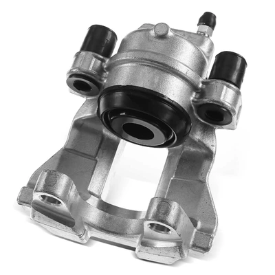 Rear Passenger Brake Caliper