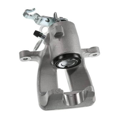 Rear Driver Brake Caliper