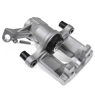 Rear Passenger Brake Caliper