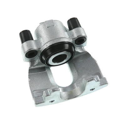 Rear Passenger Brake Caliper