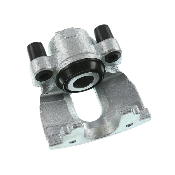 1-PC Brake Caliper, Rear Right Passenger Side, 1-Piston, A-Premium APBC1435