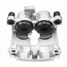 Front Driver Disc Brake Caliper without Bracket