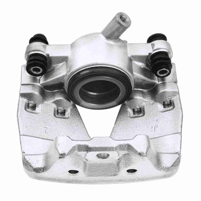 Front Driver Disc Brake Caliper without Bracket