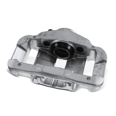 Front Driver Brake Caliper
