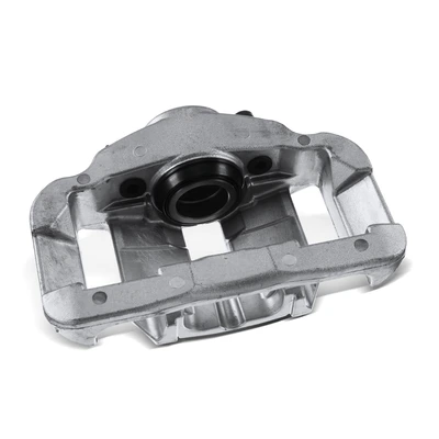Front Passenger Brake Caliper
