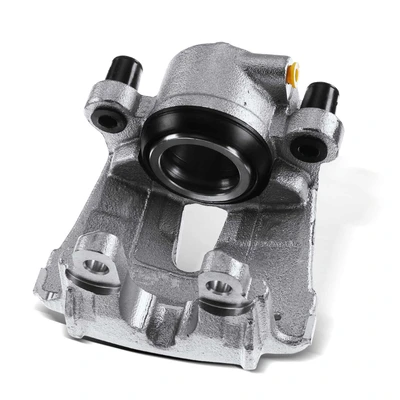 Front Driver Brake Caliper