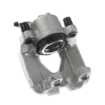 Front Passenger Brake Caliper