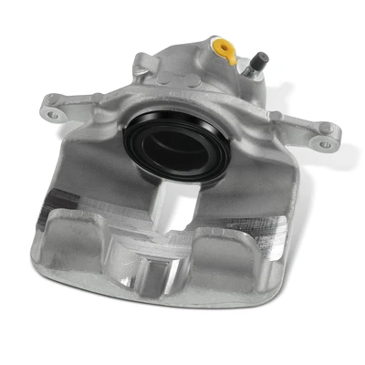 Front Driver Brake Caliper
