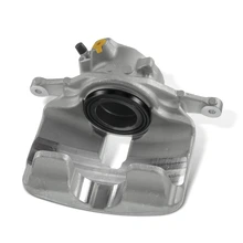 Front Passenger Brake Caliper