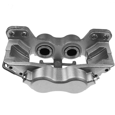 Brake Caliper without Bracket