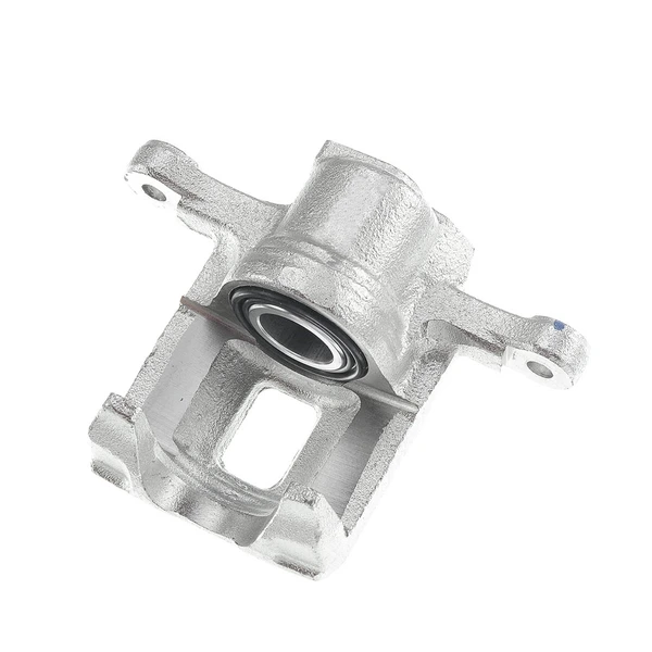 2004-2010 Chevrolet Optra 1-Pc Brake Caliper Rear Left Driver Side 1-Piston A-Premium APBC0445