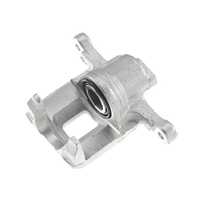 Rear Passenger Brake Caliper