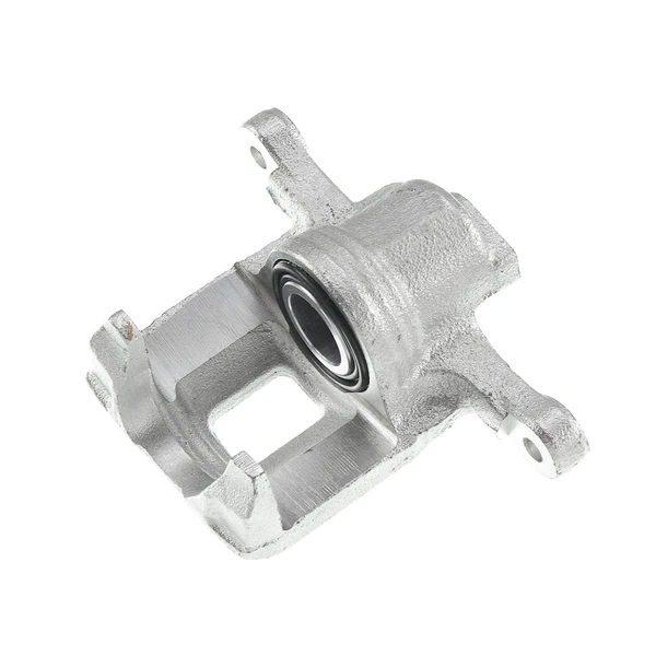 2004-2008 Suzuki Forenza 1-Pc Brake Caliper Rear Right Passenger Side 1-Piston A-Premium APBC0447