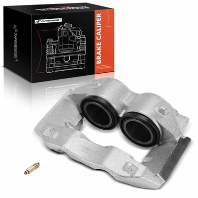 Front or Rear Brake Caliper