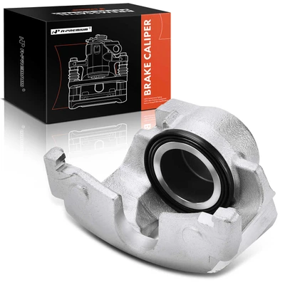 Disc Brake Caliper