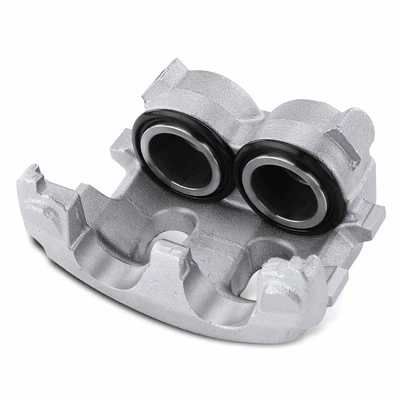 Front Driver Disc Brake Caliper