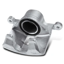 Front Driver Brake Caliper