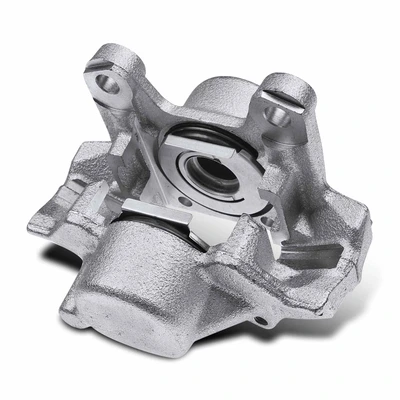 Rear Passenger Brake Caliper