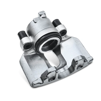 Disc Brake Caliper without Bracket