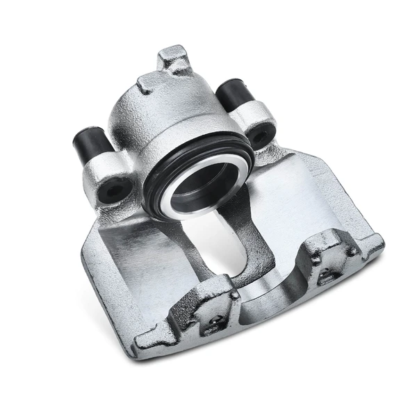 1-PC Brake Caliper, 1-Piston, A-Premium APBC2756