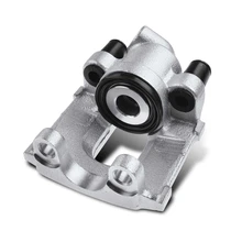 Rear Passenger Brake Caliper