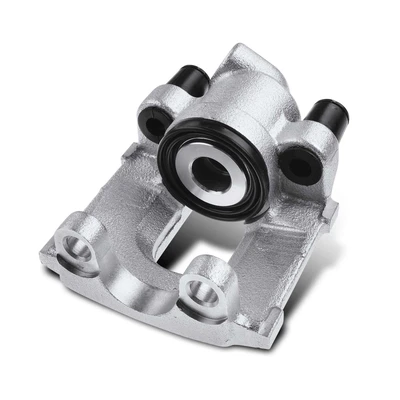 Rear Passenger Brake Caliper