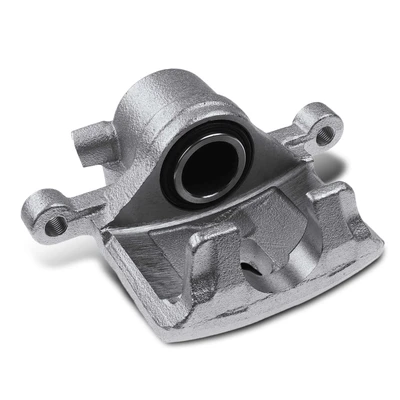 Rear Passenger Brake Caliper
