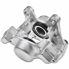 Rear Driver Brake Caliper